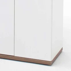 Vitrinenschrank Gazino