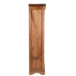 Vitrinenschrank Goyas