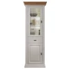 Vitrinenschrank Greeks