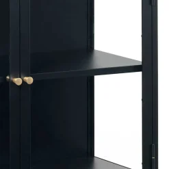 Vitrinenschrank Hirmus
