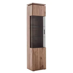 Vitrinenschrank Irysma