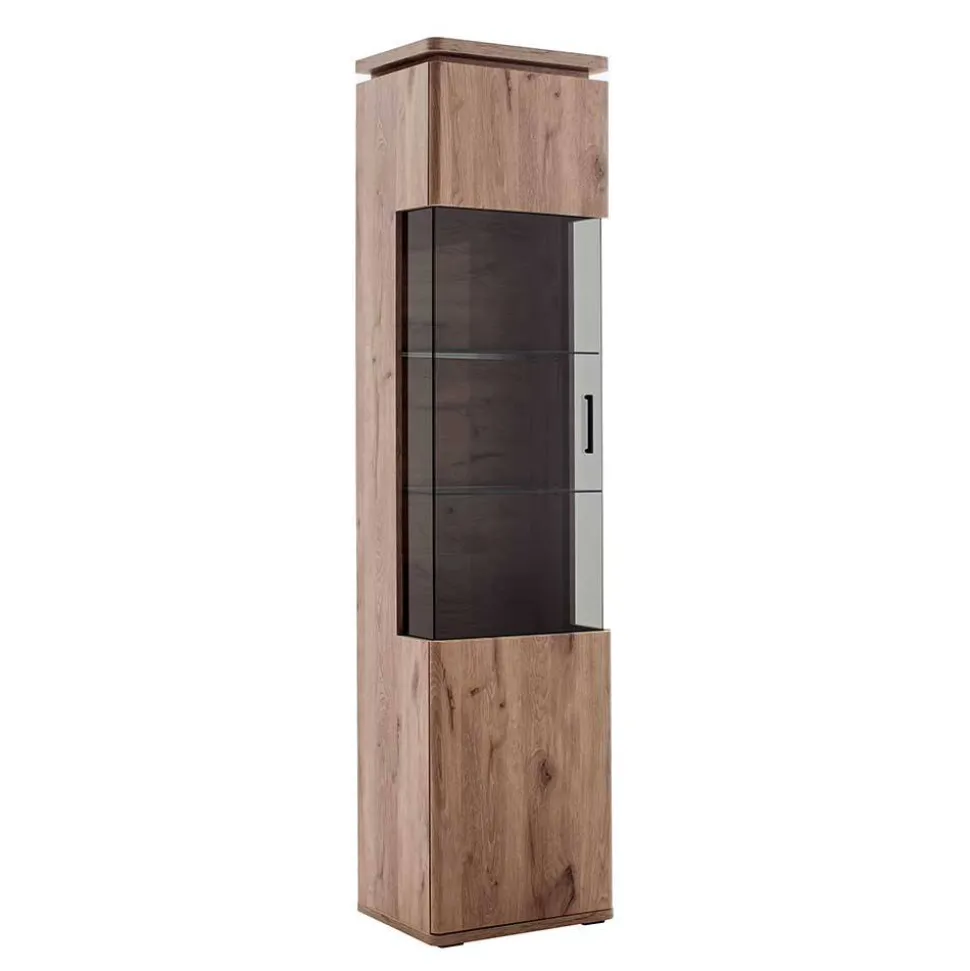 Vitrinenschrank Irysma