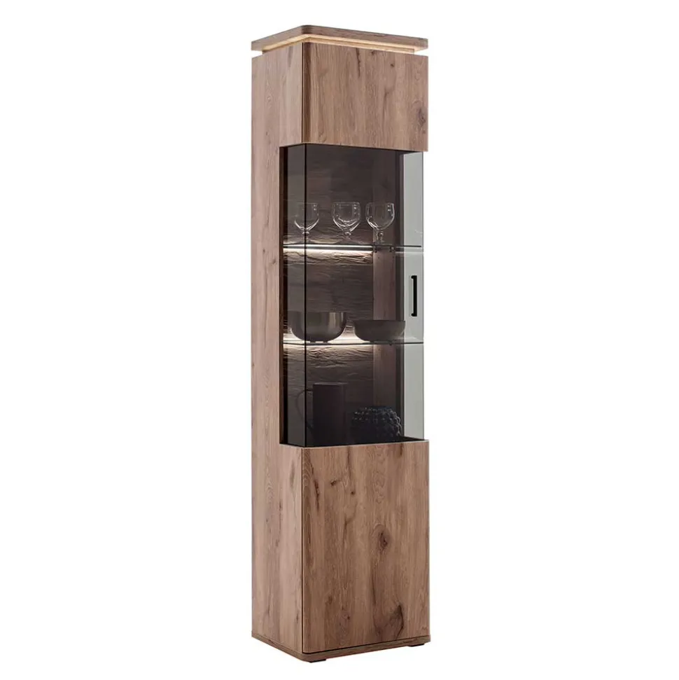 Vitrinenschrank Irysma