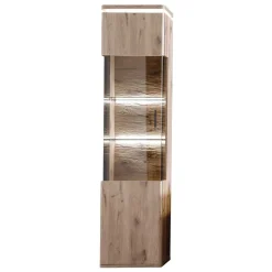 Vitrinenschrank Irysma