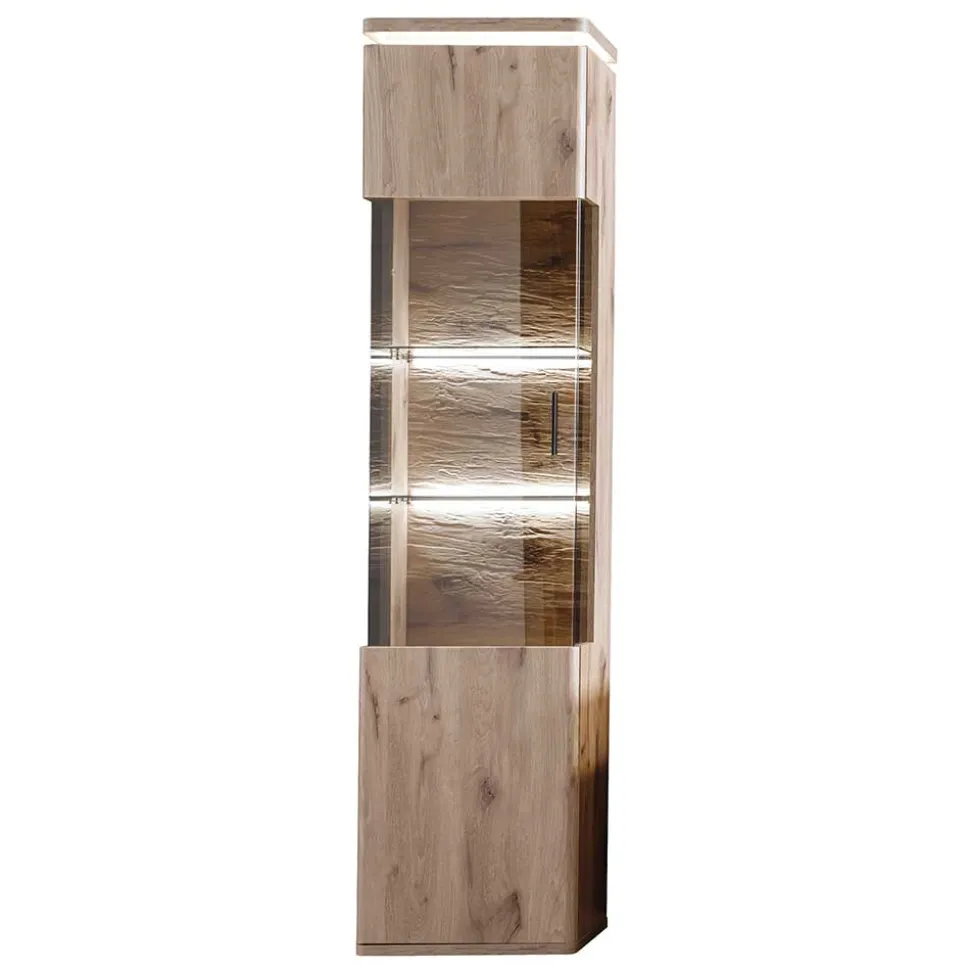 Vitrinenschrank Irysma