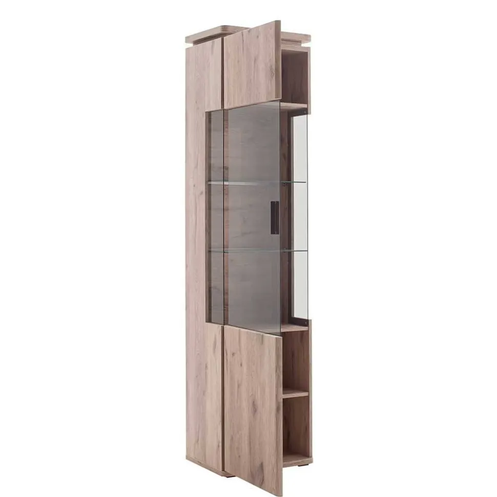 Vitrinenschrank Irysma