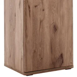 Vitrinenschrank Irysma