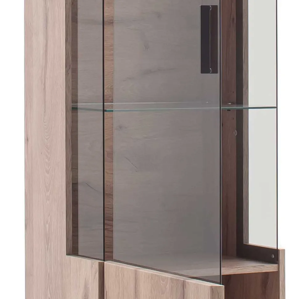 Vitrinenschrank Irysma