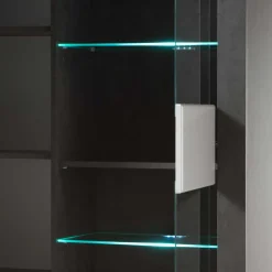 Vitrinenschrank Jains