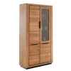 Vitrinenschrank Jayva
