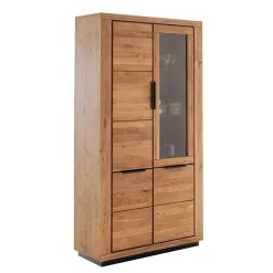 Vitrinenschrank Jayva