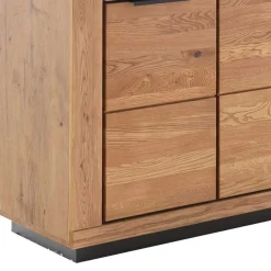 Vitrinenschrank Jayva