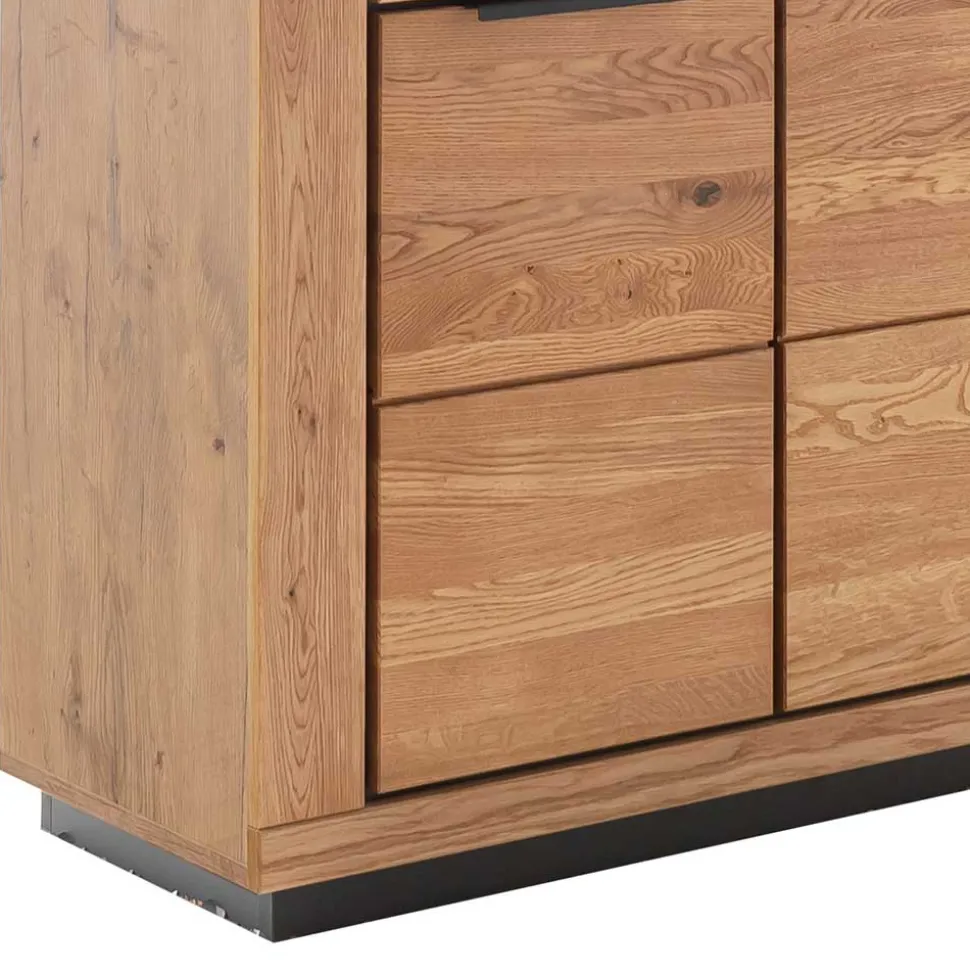 Vitrinenschrank Jayva