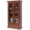 Vitrinenschrank Jenna