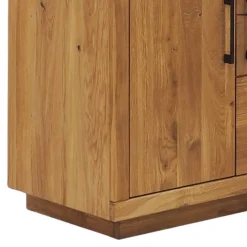 Vitrinenschrank Lasito