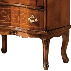 Vitrinenschrank Maggio