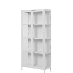 Vitrinenschrank Maylon