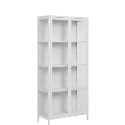 Vitrinenschrank Maylon