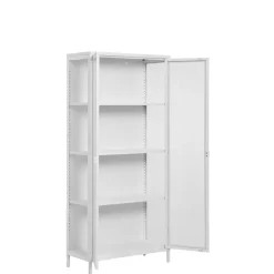 Vitrinenschrank Maylon