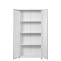Vitrinenschrank Maylon