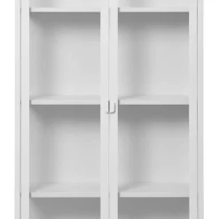 Vitrinenschrank Maylon