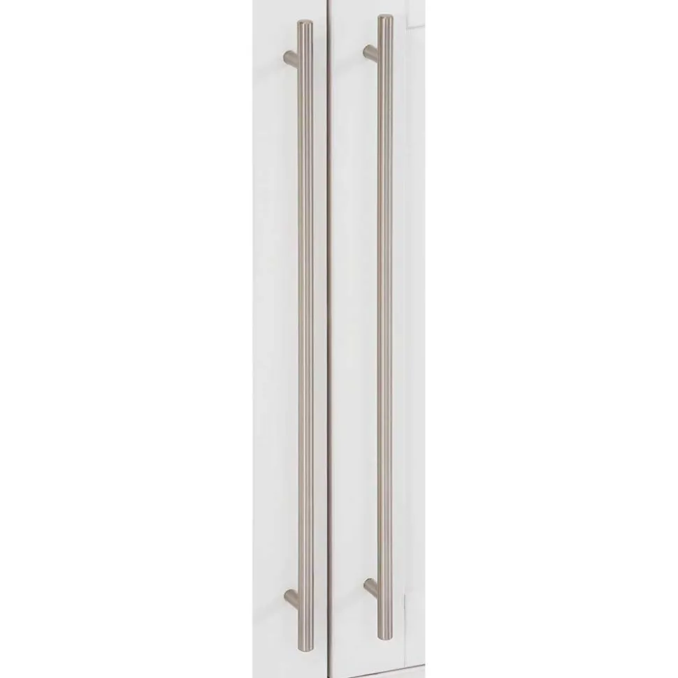 Vitrinenschrank Mevidra