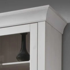Vitrinenschrank Mures