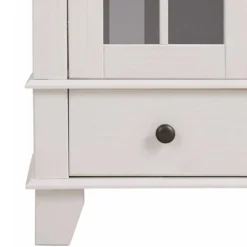 Vitrinenschrank Nioara