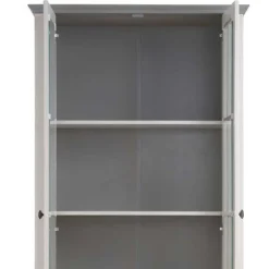 Vitrinenschrank Nioara