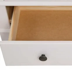 Vitrinenschrank Nioara