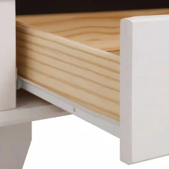 Vitrinenschrank Nioara