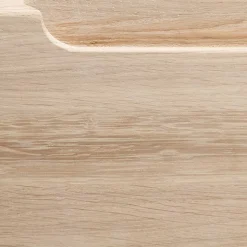 Vitrinenschrank Pianas