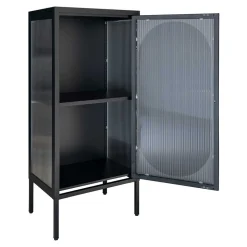 Vitrinenschrank Pravoria