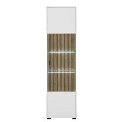 Vitrinenschrank Saladd