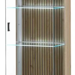 Vitrinenschrank Saladd
