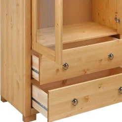 Vitrinenschrank Samoon