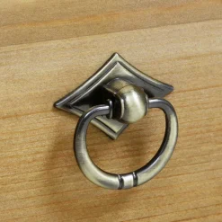 Vitrinenschrank Samoon