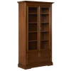 Vitrinenschrank Sesimbra