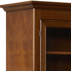 Vitrinenschrank Sesimbra