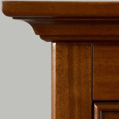 Vitrinenschrank Sesimbra