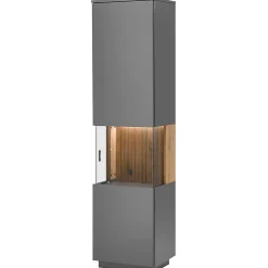 Vitrinenschrank Strong