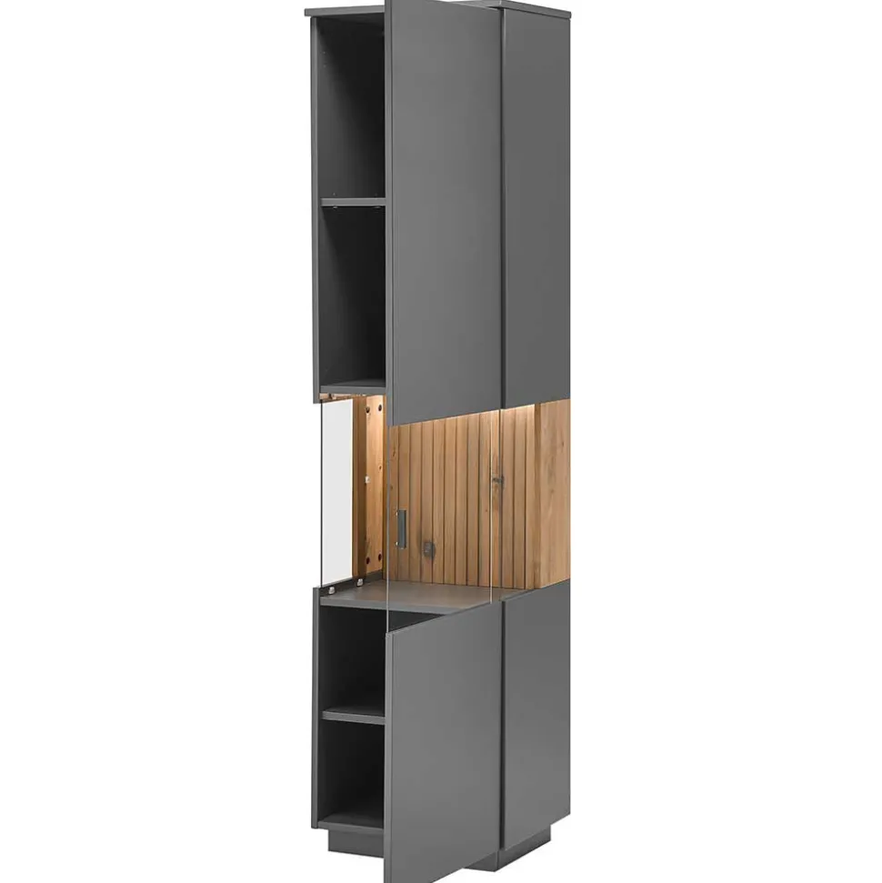 Vitrinenschrank Strong