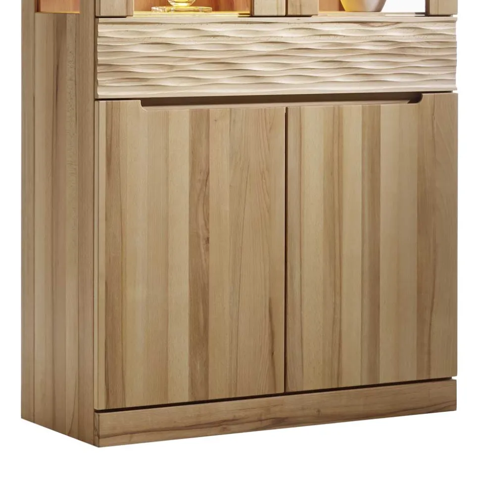 Vitrinenschrank Suvanica