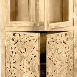 Vitrinenschrank Tumivo