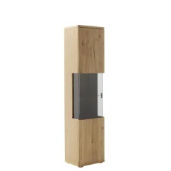 Vitrinenschrank Tyramus