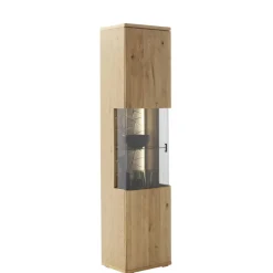 Vitrinenschrank Tyramus