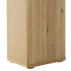 Vitrinenschrank Tyramus