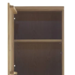 Vitrinenschrank Tyramus