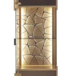 Vitrinenschrank Tyramus