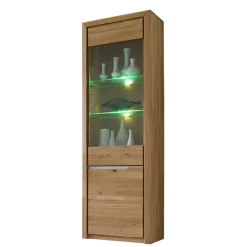 Vitrinenschrank Vlarenzo
